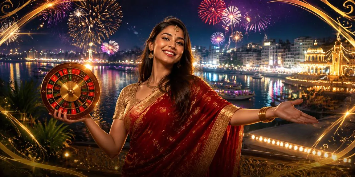 786 bad 786 bad ব্যবহারের শর্ত ও নিয়মকানুন