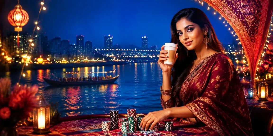 786 bad বাংলাদেশ ক্যাসিনো লবি