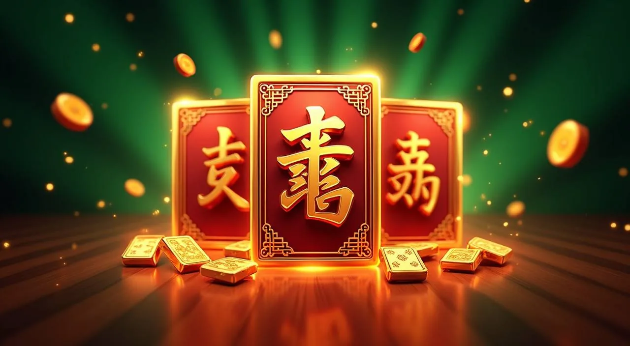 786 bad থ্রি কার্ড পোকার