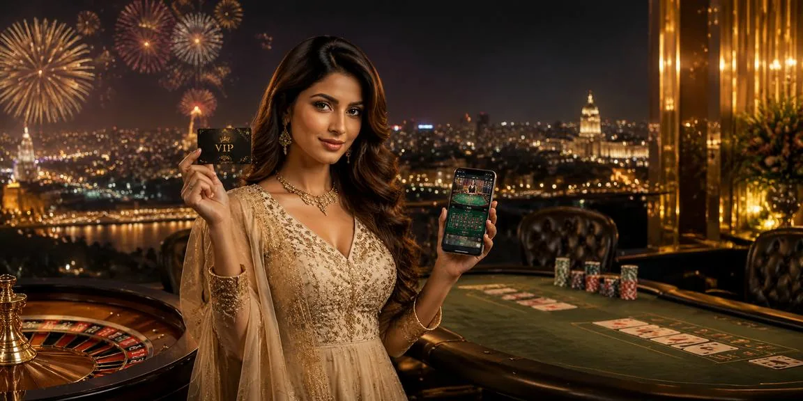 786 bad শব্দ বুঝলে সিদ্ধান্ত নেওয়া সহজ হয়