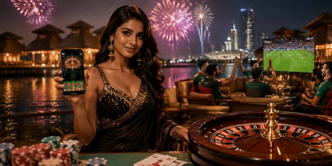 786 bad 786 bad-এর শর্তাবলি ও আইনি কাঠামো
