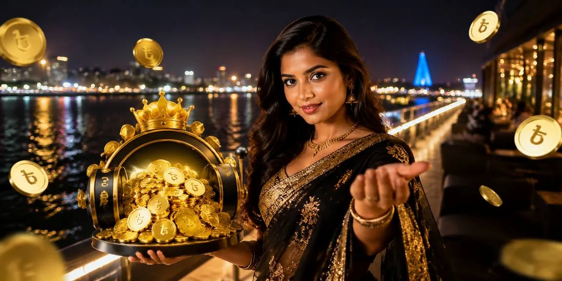 786 bad 786 bad — Bangladesh-এর জন্য তৈরি, সরাসরি আপনার হাতের কাছে